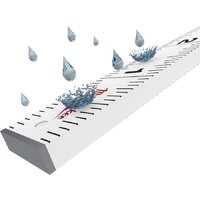 Складной метр Milwaukee 4932459301