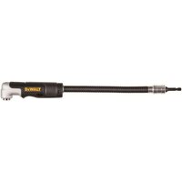 Держатель бит DeWalt DT20502
