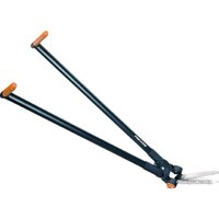 Ножницы садовые Fiskars PowerLever GS53 1001565