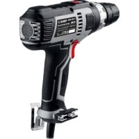 Дрель-шуруповерт Зубр ДШ-М1-400-2 К