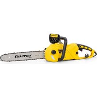 Электрическая пила Champion 620-16
