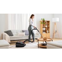 Пылесос Bosch Serie 8 ProPower BGL8POW3A