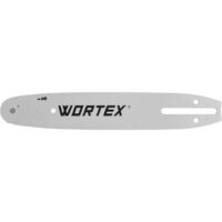 Шина для пилы Wortex CEC 2518-3 2325047