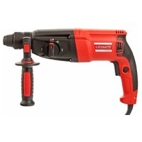 Перфоратор Felisatti П-26/800ЭР(М) 4261.5.2.00 (кейс)