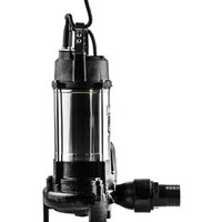 Фекальный насос Hammer NAP1100FD