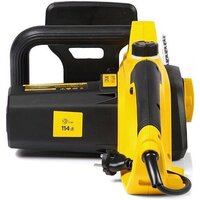 Электрическая пила Champion 125N-16