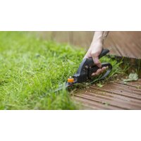 Ножницы садовые Fiskars 1023632