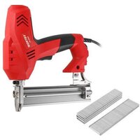 Степлер Wortex ES 2053