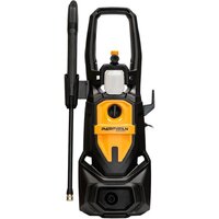 Мойка высокого давления Partisan N-20