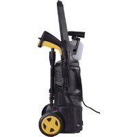 Мойка высокого давления Huter M135-PW