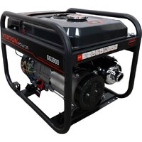 Бензиновый генератор Verton Power GG3900