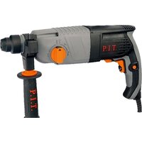 Перфоратор P.I.T. PBH24-C