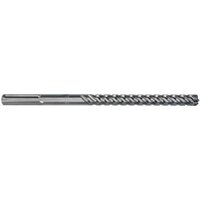 Бур Bosch 2608900239