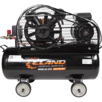 Компрессор ELAND WIND 50-2CB