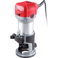 Кромочно-петельный фрезер Wortex MM 5013-1 E