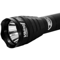 Фонарь Armytek Viking V3 XP-L (белый)