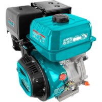 Бензиновый двигатель Total TGEN1881