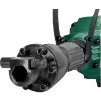 Отбойный молоток Favourite FSH 65D PROMO