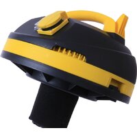 Пылесос Калибр СПП-1500/25