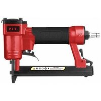 Степлер P.I.T. PNA16-A