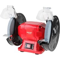 Заточный станок Wortex BG 2060 2322024
