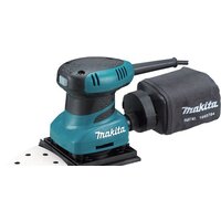Виброшлифмашина Makita BO4565
