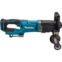 Угловая дрель Makita DA001GZ (без АКБ)