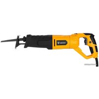 Сабельная пила Deko DKRS1200 063-4195