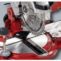 Торцовочная пила Einhell TC-MS 2112 [4300295]