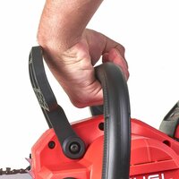 Аккумуляторная пила Milwaukee M18 FCHSC-121 Fuel 4933471442 (с 1-им АКБ)