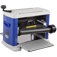 Рейсмусовый станок Belmash (Белмаш) P1800