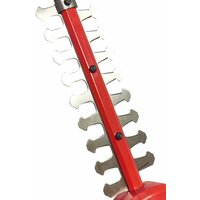 Кусторез Milwaukee M12 FUEL M12FHT20-0 4933479675 (без АКБ)