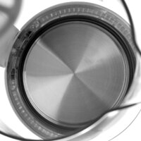 Электрический чайник Brayer BR1040WH