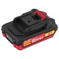 Аккумулятор для инструмента Wortex CBL 1820-1 0329193 (18В/2 Ah)