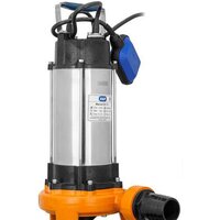 Фекальный насос A&P Marvel CD 1.3