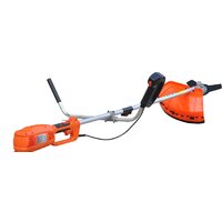 Триммер Skiper TE-8000-1