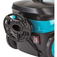 Отпариватель-пароочиститель Bort BDR-2500-RR-Iron