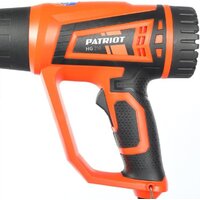 Промышленный фен Patriot HG 210 [170301313]