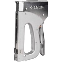 Степлер Зубр 31580