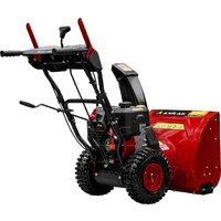 Снегоуборщик Asilak SBG-756