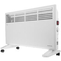 Конвектор Normann ACH-204