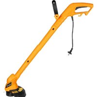 Триммер Deko DKTR500