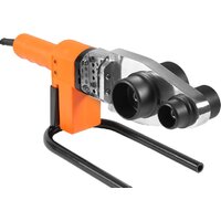 Аппарат для сварки труб Wester DWM 1000B