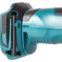 Реноватор Makita DTM50Z (без АКБ)