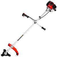 Триммер MTX MT-43