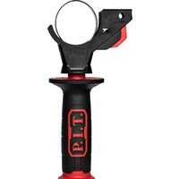 Перфоратор P.I.T. PBH28-C5