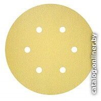 Шлифлист Bosch 2.608.621.721