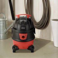 Пылесос Kitfort KT-5337