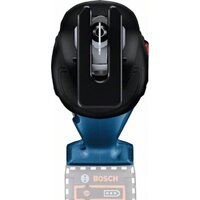 Сабельная пила Bosch GSA 185-LI Professional 06016C0020 (без АКБ)