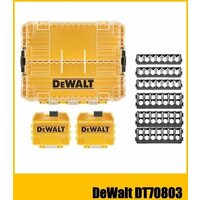 Органайзер DeWalt DT70839